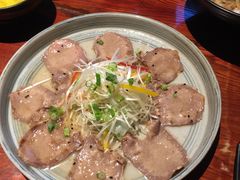 -大吉鲜鱼料理自慢(维也纳大厦店)