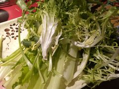 -格瑞欧海鲜自助烤肉火锅(光彩店)