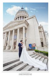 点击看大图 -戛纳印象摄影(潮拍定制馆)