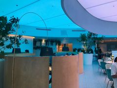 大堂-花开餐厅(环湖中路店)