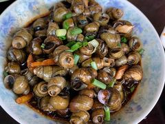 -阿东农家菜(新场古镇下塘街店)