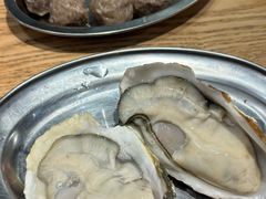 -邹开喜·炭炉鸡煲·海鲜火锅(虹口足球场店)