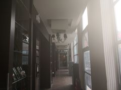 -高第街56号港式餐厅(山大路店)