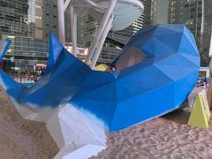 -大族广场Mall&More