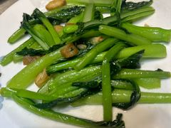 -沙田轩(古北店)
