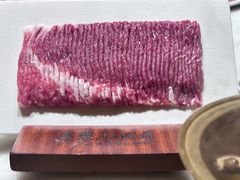 -牛街·马辈儿涮肉(牛街总店)