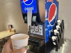 -吾妻拉面•和风食堂(群光广场店)
