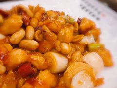 -津菜宋记老房子(鼓楼店)