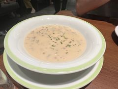 -萨莉亚意式餐厅(杭州西溪龙湖天街店)