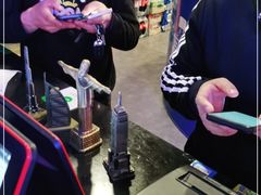 -王红军龙虾(新民路店)