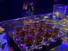 -MOSSO德国餐厅·音乐酒吧(环宇荟店)