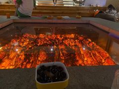 -东吴水韵(吴中店)