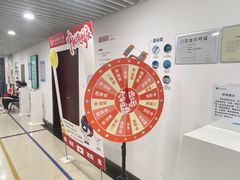 -北京科技大学-游泳馆