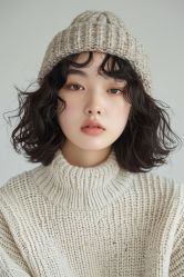 -十六番发型师事务所