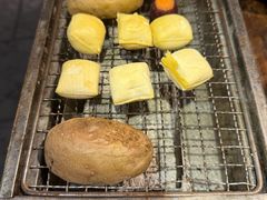 -回回马帮·清真·现炒云南下饭菜(假日店)