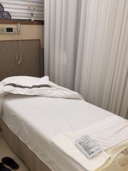 -恒妍医美·韩国定制抗衰中心