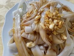 -电白鸭粥店(下沙二坊88号店)