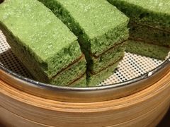 -醉舍·新淮扬菜(长宁龙之梦店)