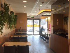 -永和大王(广渠店)