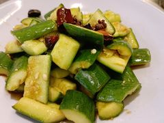 -川里谈·川味小馆(北京路店)