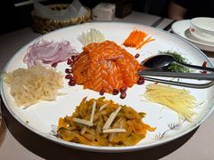 -小炳胜(天环店)