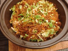 -香丰阁·烤鸭·川湘菜(清河店)