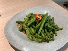 -卡朋西餐(悦汇城店)