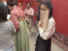 -杭州宋城