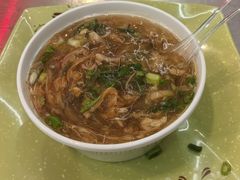 -食盈碗仔翅(星玺广场店)