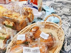 -多乐之日(五道口店)