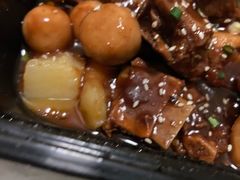 -胖哥俩肉蟹煲(杭州下沙学林街店)