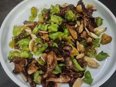 -滇铺子(欣都龙城店)