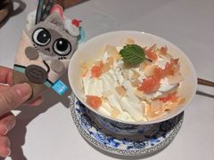 -四季民福烤鸭店(前门店)
