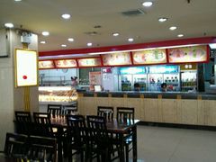 -西塔大冷面(市府大路店)