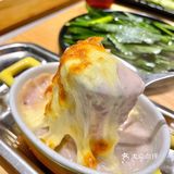 漳州新店首发｜超平价的露营风⛺️烤肉店