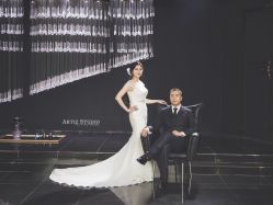 -艺匠摄影ARTIZ STUDIO(南京店)