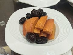 -新虹楼饭庄(崇明陈家镇店)