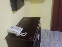 -谜盒子奇幻密室(南屏店)