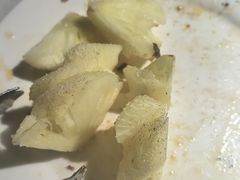 -戈拿旺巴西烤肉(崇文门店)