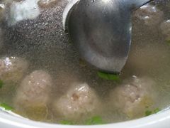 -九龙餐厅(大沽路店)