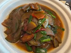 -花迹(富春江东街店)