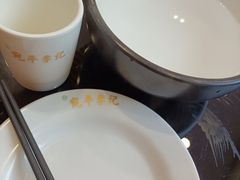 -宛平李记小吃(东关街店)