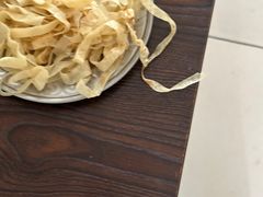 -福李记豆腐汤(丽新路店)