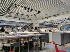 -宏宇眼镜蔡司依视路折扣店(兆佳眼镜城店)