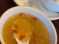 -集贤门·徽菜(南山店)