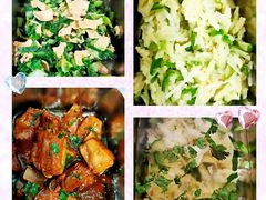 -京师双语幼儿园