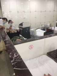 -悟空祛痘·诺奖技术专业店