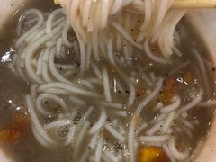 -户部巷小吃(中商徐东平价广场店)