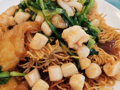 -国际饭店·原点咖啡吧ORIGIN CAFE&BAR