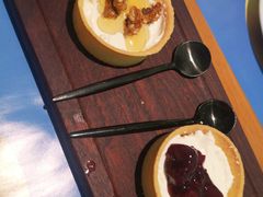 -HELLO MUSAE 拾光缪斯餐厅·纯正希腊风味(苏州中心店)